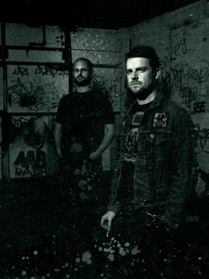 ANAAL NATHRAKH