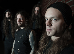 GOATWHORE