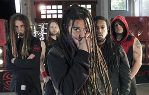 NONPOINT