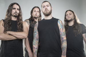 REVOCATION