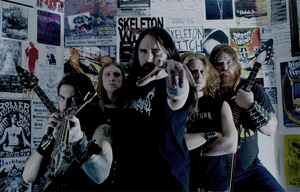 SKELETONWITCH