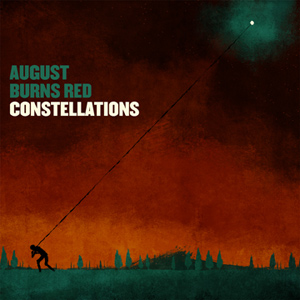 Constellations