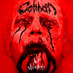 I Am Nemesis