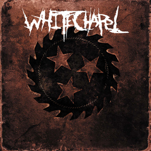 Whitechapel