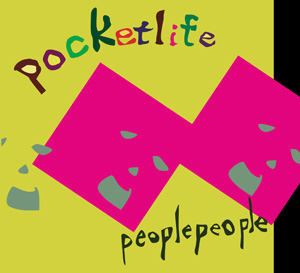 peoplepeople