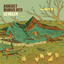Leveler