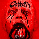 I Am Nemesis