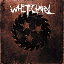 Whitechapel