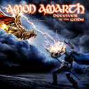 Deceiver Of The Gods  [Limited Edition]