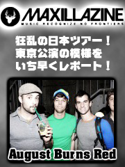 abrReport abrReport