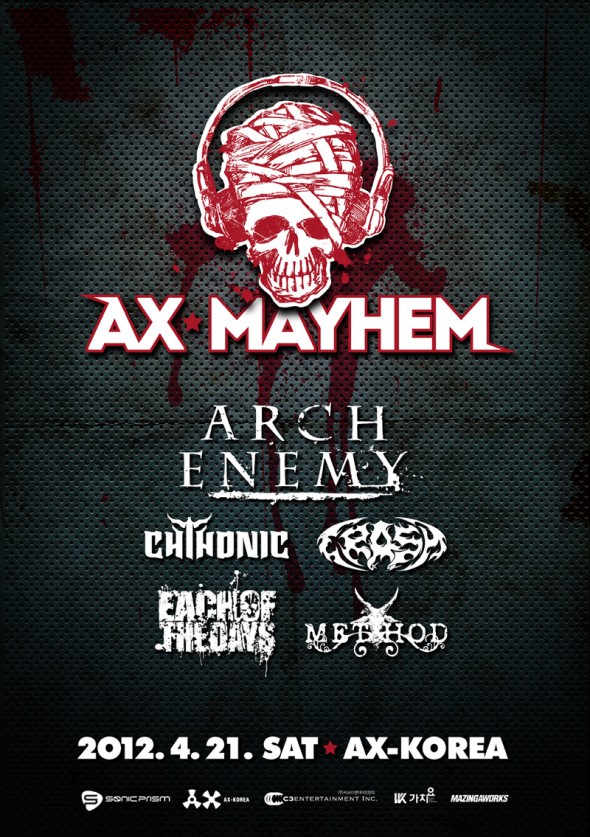 AX-MAYHEM_poster