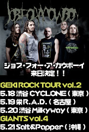 jfactour jfactour