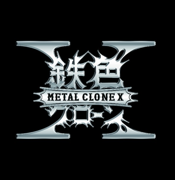 METAL_CLONE_X_JK-01