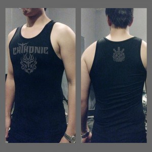 mens_tank