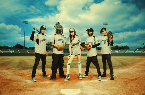 chthonic_baseball1