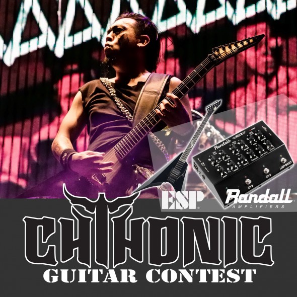 chthonic_gt_contest_eDM[1]