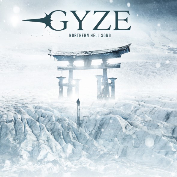 GYZE - Northern Hell Song